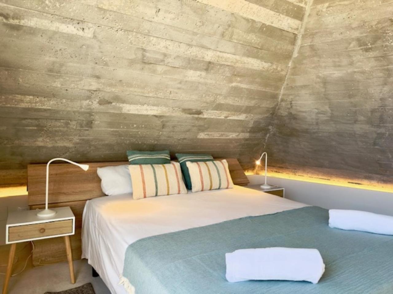 Apartment Urbe10 The Gallery Alhaurin de la Torre