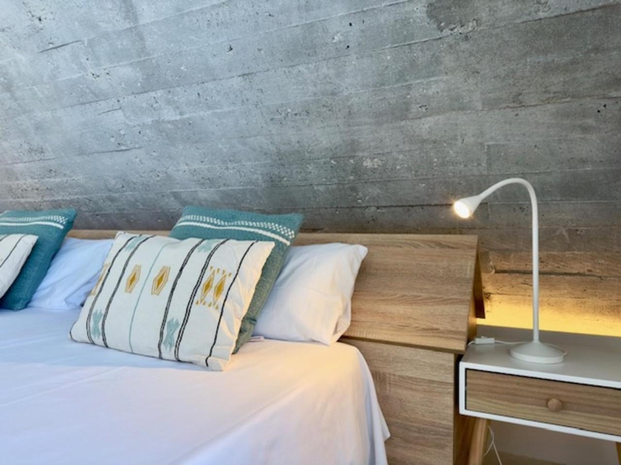 Urbe10 The Gallery Apartment Alhaurin de la Torre