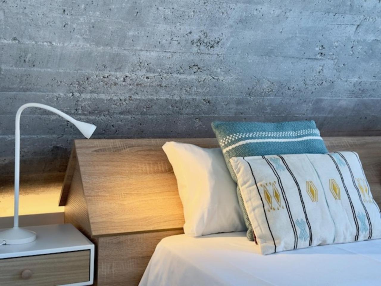 Apartment Urbe10 The Gallery Alhaurin de la Torre