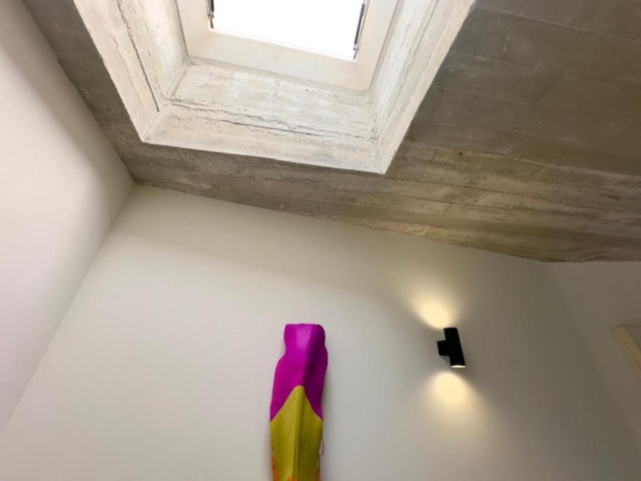 Urbe10 The Gallery