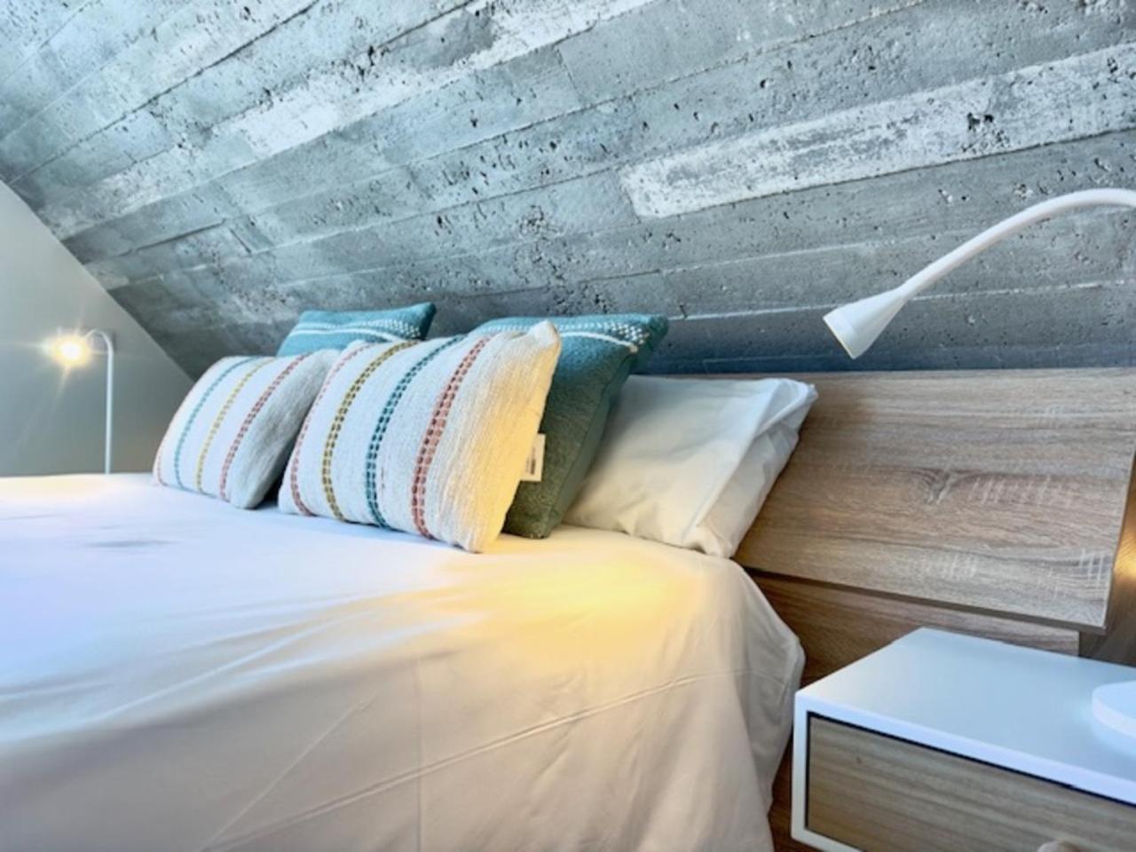 Apartment Urbe10 The Gallery Alhaurin de la Torre