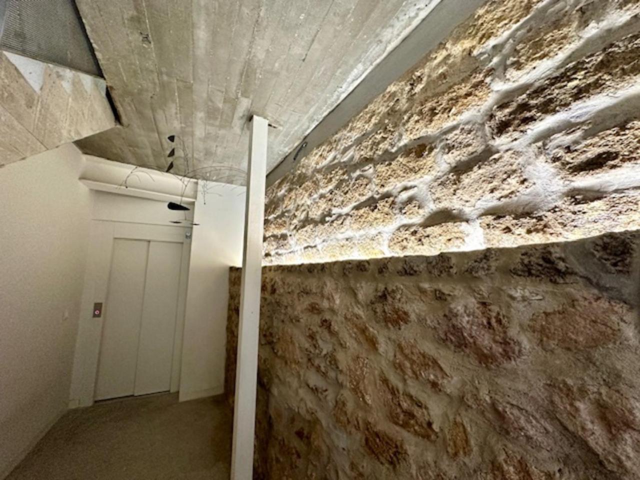 Apartment Urbe10 The Gallery