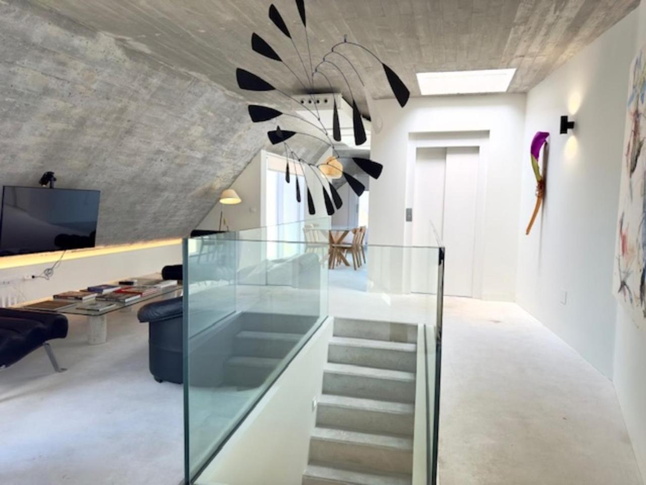 Urbe10 The Gallery Alhaurin de la Torre